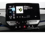 Volkswagen ID.3 Pro 58 kWh 204 PK, Warmtepomp, Winterpakket, Carplay, 18" LM Velgen