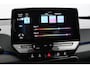 Volkswagen ID.3 Pro 58 kWh 204 PK, Warmtepomp, Winterpakket, Carplay, 18" LM Velgen