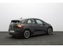 Volkswagen ID.3 Pro 58 kWh 204 PK, Warmtepomp, Winterpakket, Carplay, 18" LM Velgen