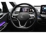 Volkswagen ID.3 Pro 58 kWh 204 PK, Warmtepomp, Winterpakket, Carplay, 18" LM Velgen