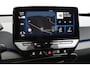 Volkswagen ID.3 Pro 58 kWh 204 PK, Warmtepomp, Winterpakket, Carplay, 18" LM Velgen