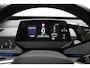 Volkswagen ID.3 Pro 58 kWh 204 PK, Warmtepomp, Winterpakket, Carplay, 18" LM Velgen