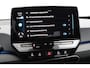 Volkswagen ID.3 Pro 58 kWh 204 PK, Warmtepomp, Winterpakket, Carplay, 18" LM Velgen