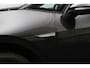 Volkswagen ID.3 Pro 58 kWh 204 PK, Warmtepomp, Winterpakket, Carplay, 18" LM Velgen