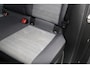 Volkswagen ID.3 Pro 58 kWh 204 PK, Warmtepomp, Winterpakket, Carplay, 18" LM Velgen
