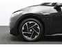 Volkswagen ID.3 Pro 58 kWh 204 PK, Warmtepomp, Winterpakket, Carplay, 18" LM Velgen