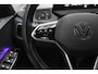 Volkswagen ID.3 Pro 58 kWh 204 PK, Warmtepomp, Winterpakket, Carplay, 18" LM Velgen