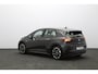 Volkswagen ID.3 Pro 58 kWh 204 PK, Warmtepomp, Winterpakket, Carplay, 18" LM Velgen