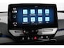 Volkswagen ID.3 Pro 58 kWh 204 PK, Warmtepomp, Winterpakket, Carplay, 18" LM Velgen