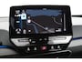 Volkswagen ID.3 Pro 58 kWh 204 PK, Warmtepomp, Winterpakket, Carplay, 18" LM Velgen