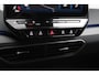 Volkswagen ID.3 Pro 58 kWh 204 PK, Warmtepomp, Winterpakket, Carplay, 18" LM Velgen