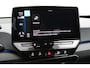 Volkswagen ID.3 Pro 58 kWh 204 PK, Warmtepomp, Winterpakket, Carplay, 18" LM Velgen