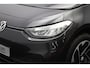 Volkswagen ID.3 Pro 58 kWh 204 PK, Warmtepomp, Winterpakket, Carplay, 18" LM Velgen