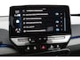 Volkswagen ID.3 Pro 58 kWh 204 PK, Warmtepomp, Winterpakket, Carplay, 18" LM Velgen