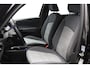 Volkswagen ID.3 Pro 58 kWh 204 PK, Warmtepomp, Winterpakket, Carplay, 18" LM Velgen