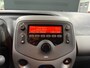 Peugeot 108 1.0 e-VTi Active/ NL auto/ Eerste eigenaar/ 43.437 KM/ 5 deurs