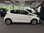 Peugeot 108 1.0 e-VTi Active/ NL auto/ Eerste eigenaar/ 43.437 KM/ 5 deurs