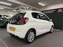 Peugeot 108 1.0 e-VTi Active/ NL auto/ Eerste eigenaar/ 43.437 KM/ 5 deurs