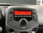 Peugeot 108 1.0 e-VTi Active/ NL auto/ Eerste eigenaar/ 43.437 KM/ 5 deurs