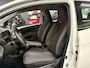 Peugeot 108 1.0 e-VTi Active/ NL auto/ Eerste eigenaar/ 43.437 KM/ 5 deurs