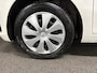 Peugeot 108 1.0 e-VTi Active/ NL auto/ Eerste eigenaar/ 43.437 KM/ 5 deurs
