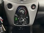 Peugeot 108 1.0 e-VTi Active/ NL auto/ Eerste eigenaar/ 43.437 KM/ 5 deurs