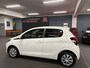 Peugeot 108 1.0 e-VTi Active/ NL auto/ Eerste eigenaar/ 43.437 KM/ 5 deurs