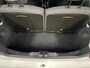 Peugeot 108 1.0 e-VTi Active/ NL auto/ Eerste eigenaar/ 43.437 KM/ 5 deurs
