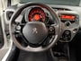 Peugeot 108 1.0 e-VTi Active/ NL auto/ Eerste eigenaar/ 43.437 KM/ 5 deurs