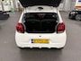 Peugeot 108 1.0 e-VTi Active/ NL auto/ Eerste eigenaar/ 43.437 KM/ 5 deurs
