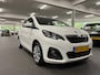 Peugeot 108 1.0 e-VTi Active/ NL auto/ Eerste eigenaar/ 43.437 KM/ 5 deurs