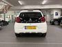 Peugeot 108 1.0 e-VTi Active/ NL auto/ Eerste eigenaar/ 43.437 KM/ 5 deurs