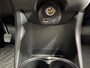 Peugeot 108 1.0 e-VTi Active/ NL auto/ Eerste eigenaar/ 43.437 KM/ 5 deurs