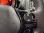Peugeot 108 1.0 e-VTi Active/ NL auto/ Eerste eigenaar/ 43.437 KM/ 5 deurs