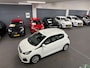 Peugeot 108 1.0 e-VTi Active/ NL auto/ Eerste eigenaar/ 43.437 KM/ 5 deurs