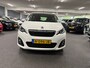 Peugeot 108 1.0 e-VTi Active/ NL auto/ Eerste eigenaar/ 43.437 KM/ 5 deurs