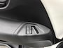 Peugeot 108 1.0 e-VTi Active/ NL auto/ Eerste eigenaar/ 43.437 KM/ 5 deurs