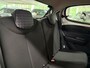 Peugeot 108 1.0 e-VTi Active/ NL auto/ Eerste eigenaar/ 43.437 KM/ 5 deurs