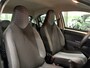 Peugeot 108 1.0 e-VTi Active/ NL auto/ Eerste eigenaar/ 43.437 KM/ 5 deurs