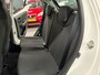 Peugeot 108 1.0 e-VTi Active/ NL auto/ Eerste eigenaar/ 43.437 KM/ 5 deurs
