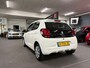 Peugeot 108 1.0 e-VTi Active/ NL auto/ Eerste eigenaar/ 43.437 KM/ 5 deurs