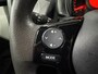 Peugeot 108 1.0 e-VTi Active/ NL auto/ Eerste eigenaar/ 43.437 KM/ 5 deurs