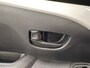 Peugeot 108 1.0 e-VTi Active/ NL auto/ Eerste eigenaar/ 43.437 KM/ 5 deurs