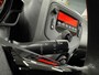 Peugeot 108 1.0 e-VTi Active/ NL auto/ Eerste eigenaar/ 43.437 KM/ 5 deurs