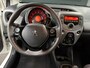 Peugeot 108 1.0 e-VTi Active/ NL auto/ Eerste eigenaar/ 43.437 KM/ 5 deurs