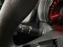 Peugeot 108 1.0 e-VTi Active/ NL auto/ Eerste eigenaar/ 43.437 KM/ 5 deurs