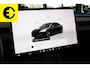 Tesla Model 3 Long Range RWD 78 kWh | SOH 99,7% | Stoelverkoeling | Highland | 250KW Snelladen