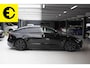 Tesla Model 3 Long Range RWD 78 kWh | SOH 99,7% | Stoelverkoeling | Highland | 250KW Snelladen