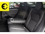 Tesla Model 3 Long Range RWD 78 kWh | SOH 99,7% | Stoelverkoeling | Highland | 250KW Snelladen