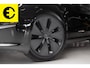 Tesla Model 3 Long Range RWD 78 kWh | SOH 99,7% | Stoelverkoeling | Highland | 250KW Snelladen